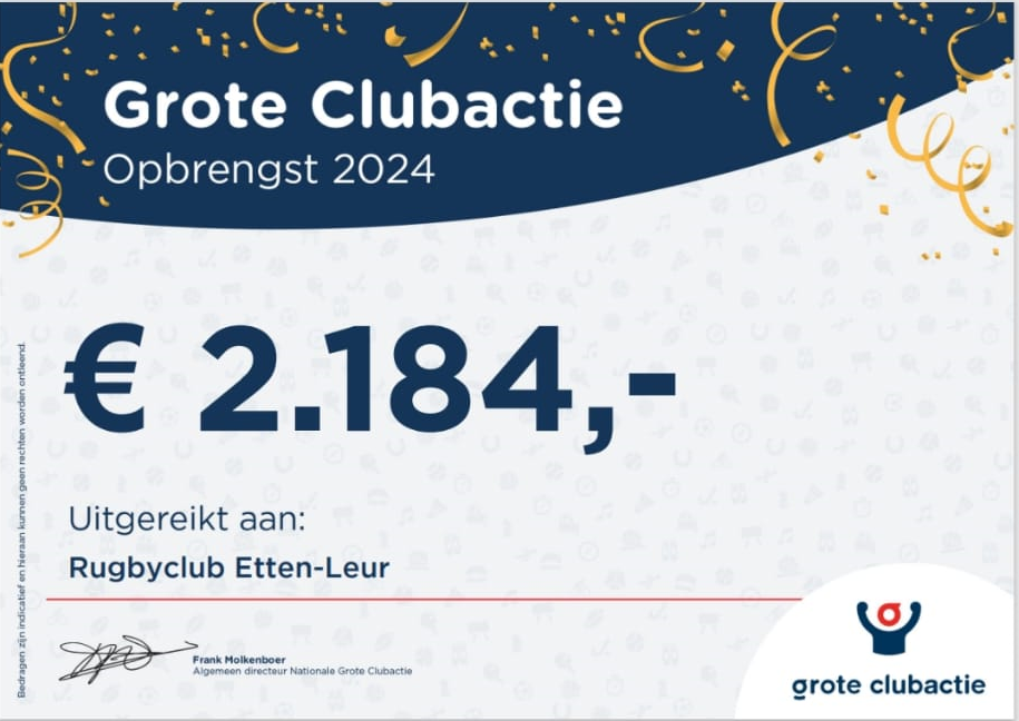 2024-46_OpbrengstGroteClubActie.png