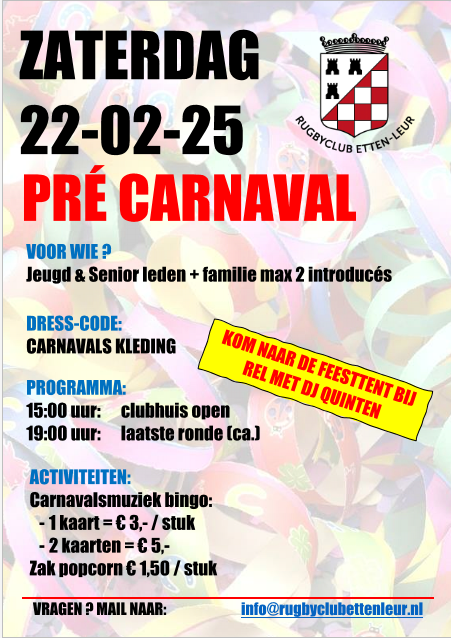 20250222_PreCarnaval.png