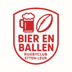 Bier&Ballen @ REL