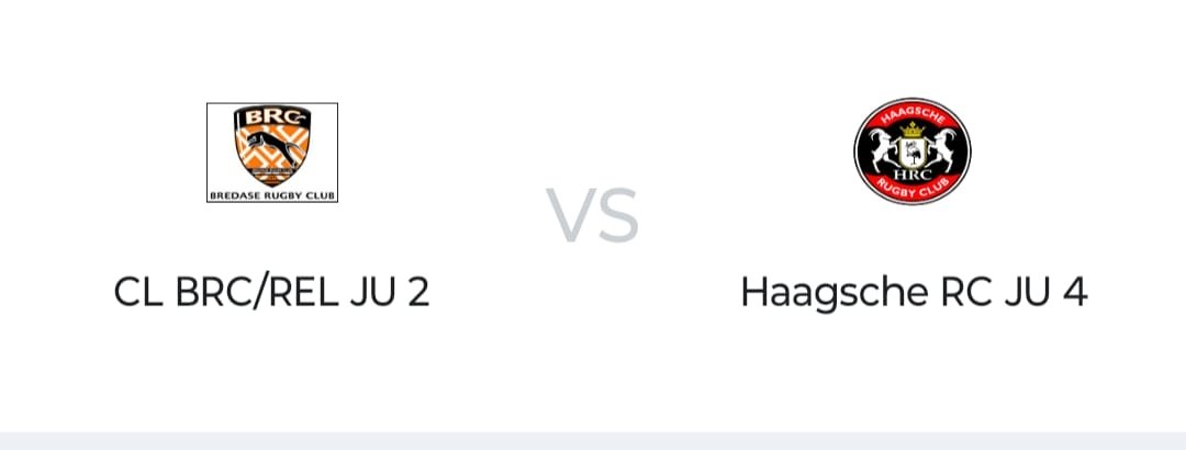 20230923_Junioren_BRCREL_HaggseRC